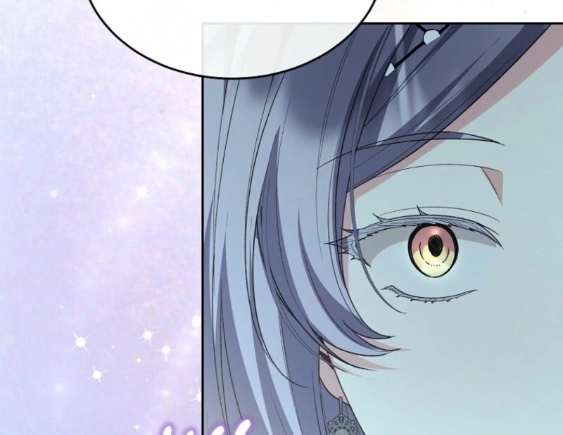 The Real Daughter is Back Chapter 153 - Page 140