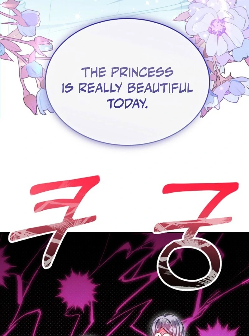 The Real Daughter is Back Chapter 153 - Page 144