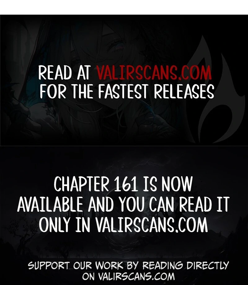 The Real Daughter is Back Chapter 153 - Page 147