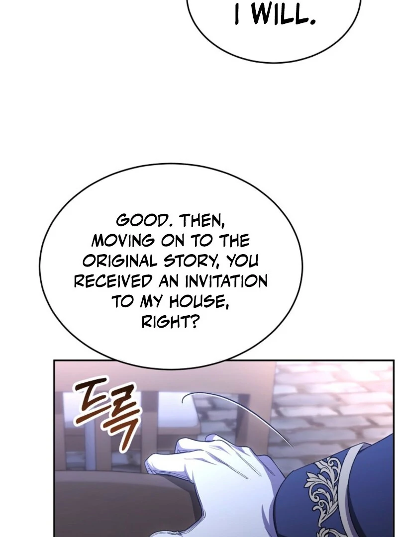 The Real Daughter is Back Chapter 153 - Page 15