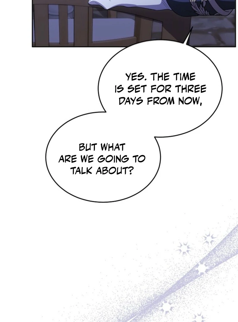 The Real Daughter is Back Chapter 153 - Page 16