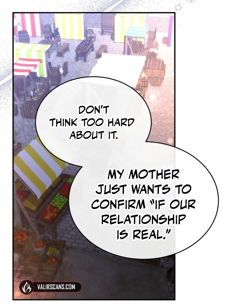 The Real Daughter is Back Chapter 153 - Page 17