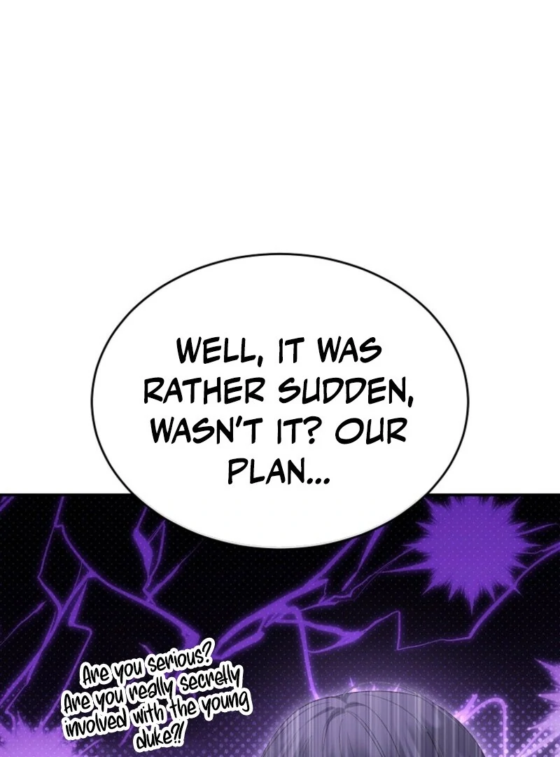 The Real Daughter is Back Chapter 153 - Page 18