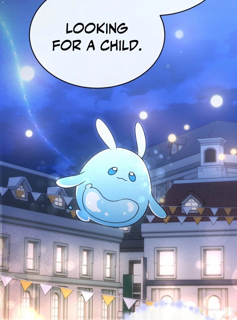 The Real Daughter is Back Chapter 153 - Page 2
