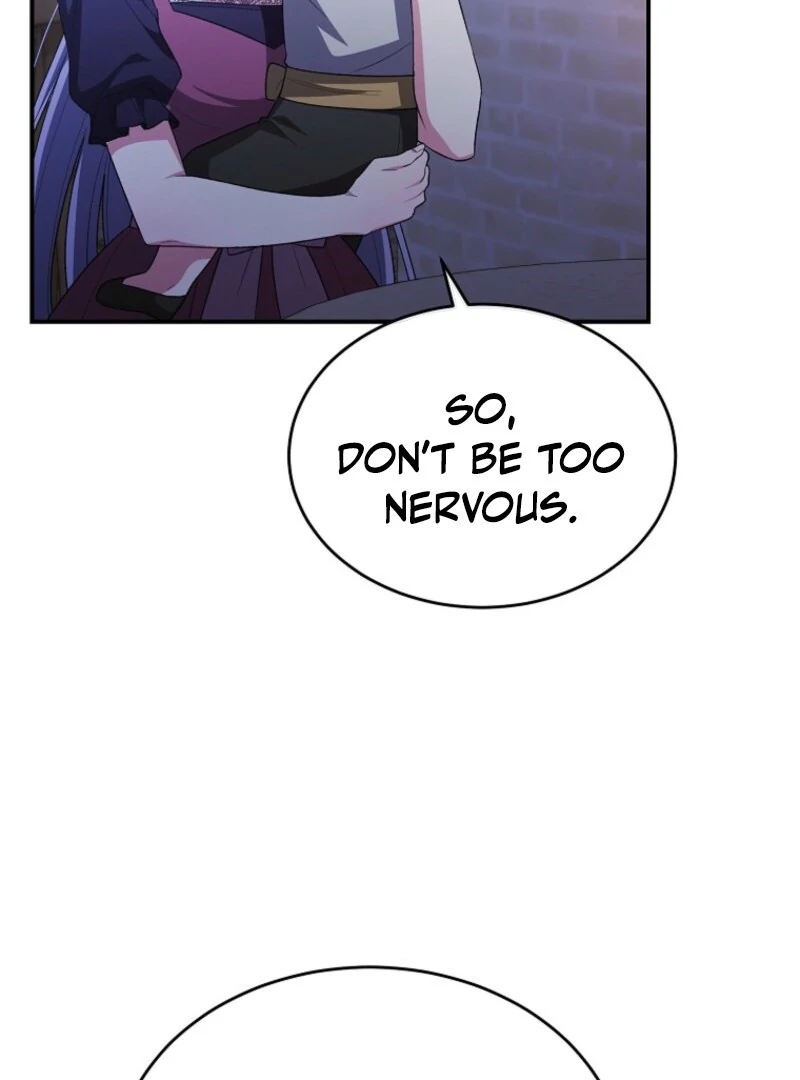The Real Daughter is Back Chapter 153 - Page 23