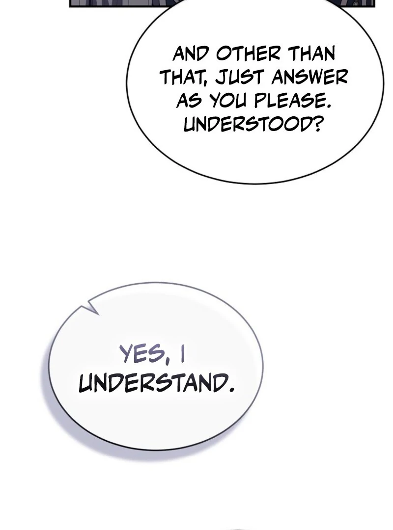 The Real Daughter is Back Chapter 153 - Page 25