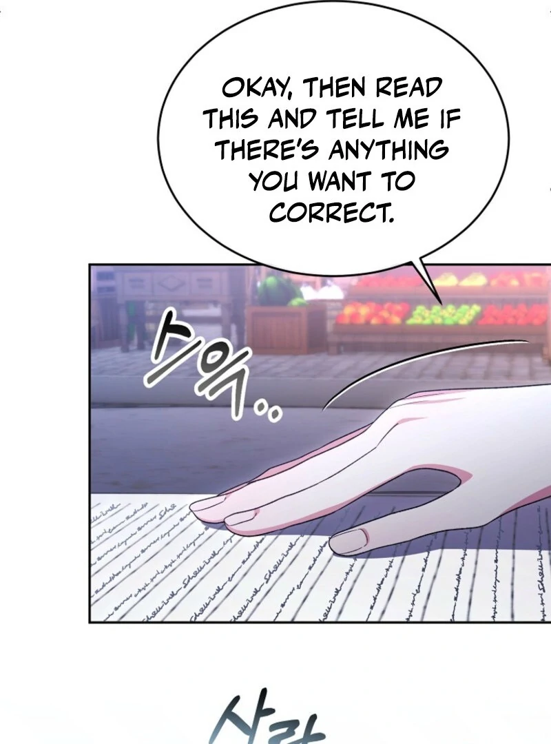 The Real Daughter is Back Chapter 153 - Page 26