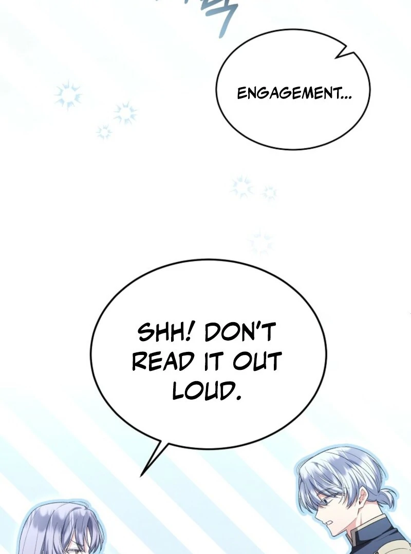 The Real Daughter is Back Chapter 153 - Page 27