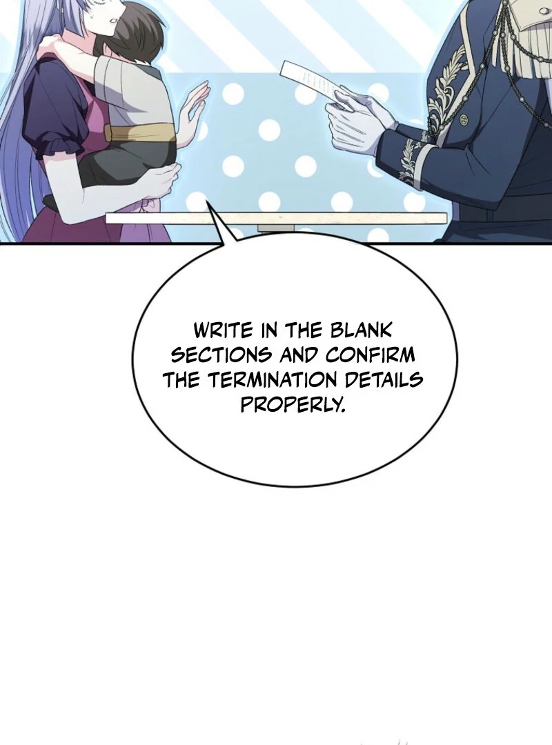 The Real Daughter is Back Chapter 153 - Page 28