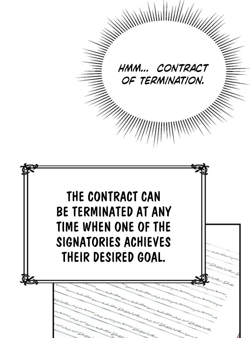 The Real Daughter is Back Chapter 153 - Page 29