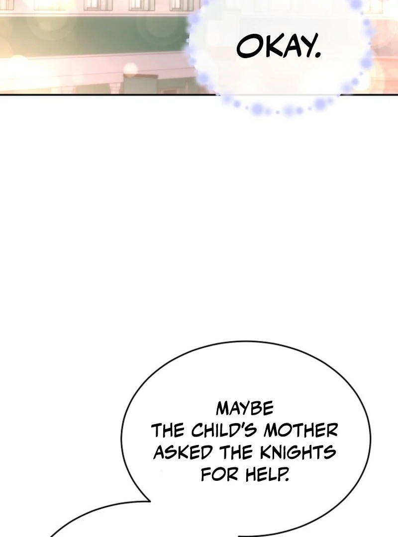 The Real Daughter is Back Chapter 153 - Page 3