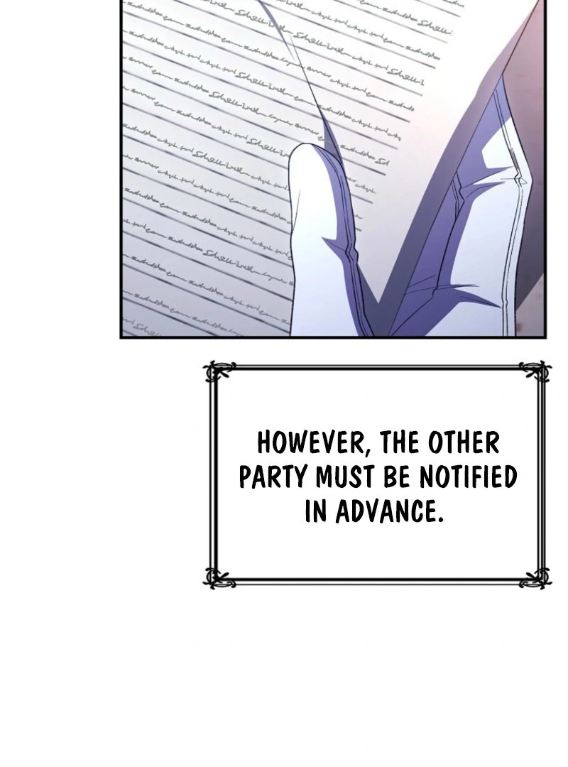 The Real Daughter is Back Chapter 153 - Page 30