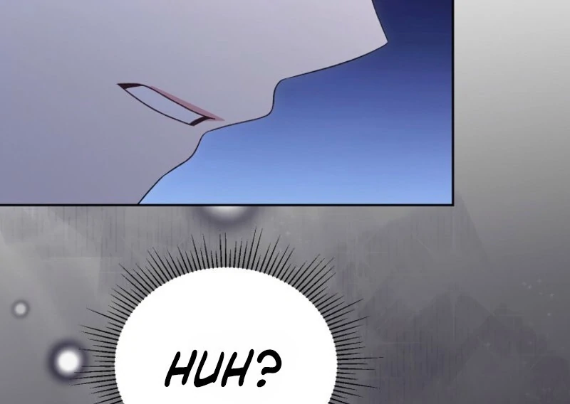 The Real Daughter is Back Chapter 153 - Page 32