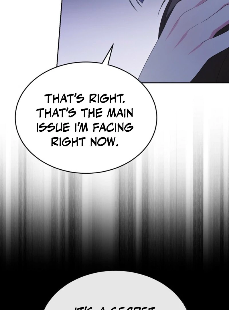 The Real Daughter is Back Chapter 153 - Page 35