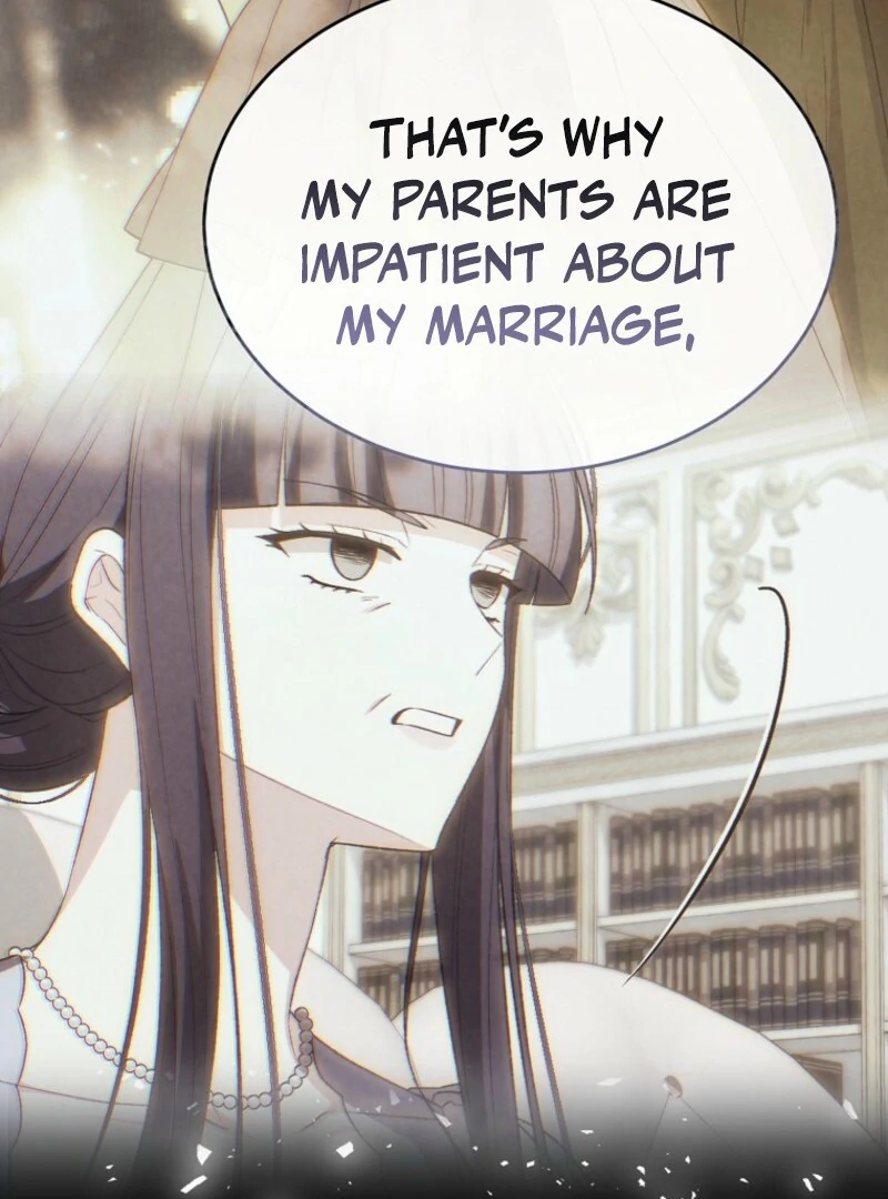 The Real Daughter is Back Chapter 153 - Page 37