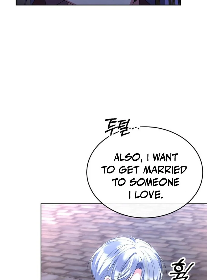 The Real Daughter is Back Chapter 153 - Page 40