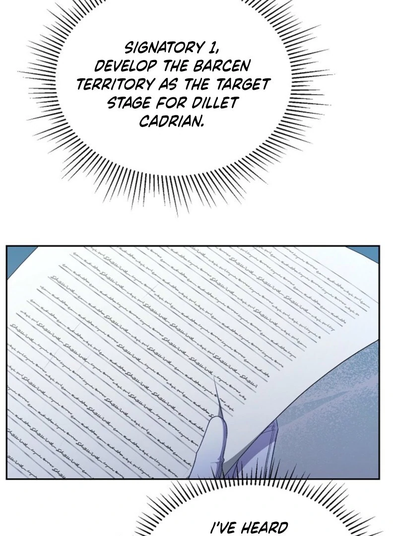 The Real Daughter is Back Chapter 153 - Page 42