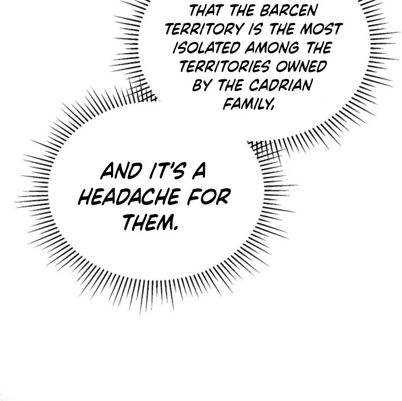 The Real Daughter is Back Chapter 153 - Page 43