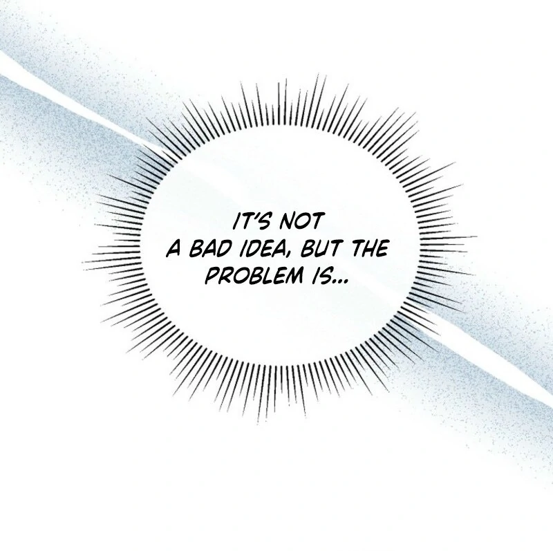 The Real Daughter is Back Chapter 153 - Page 44