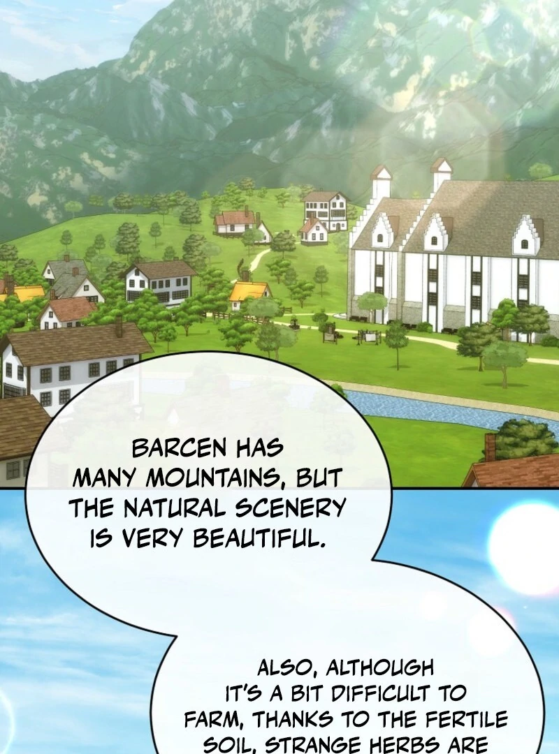The Real Daughter is Back Chapter 153 - Page 47