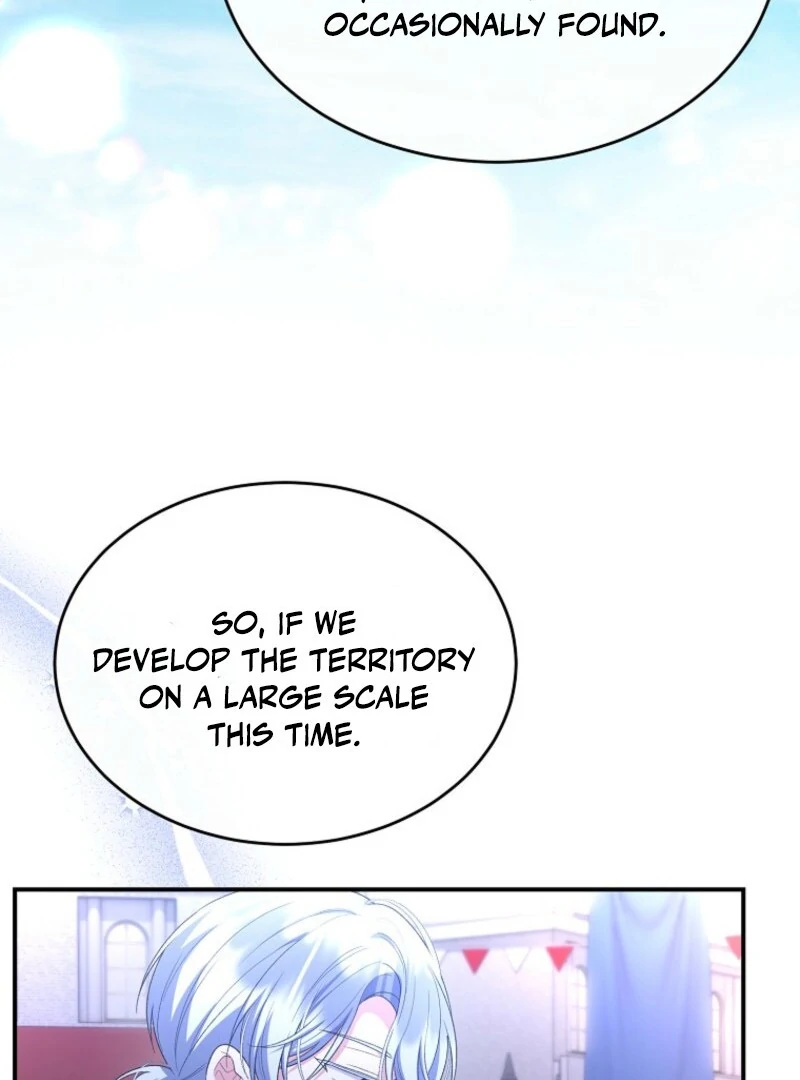 The Real Daughter is Back Chapter 153 - Page 48