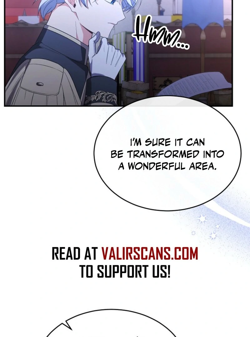 The Real Daughter is Back Chapter 153 - Page 49