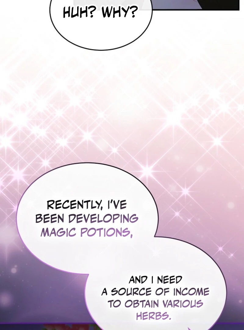 The Real Daughter is Back Chapter 153 - Page 51