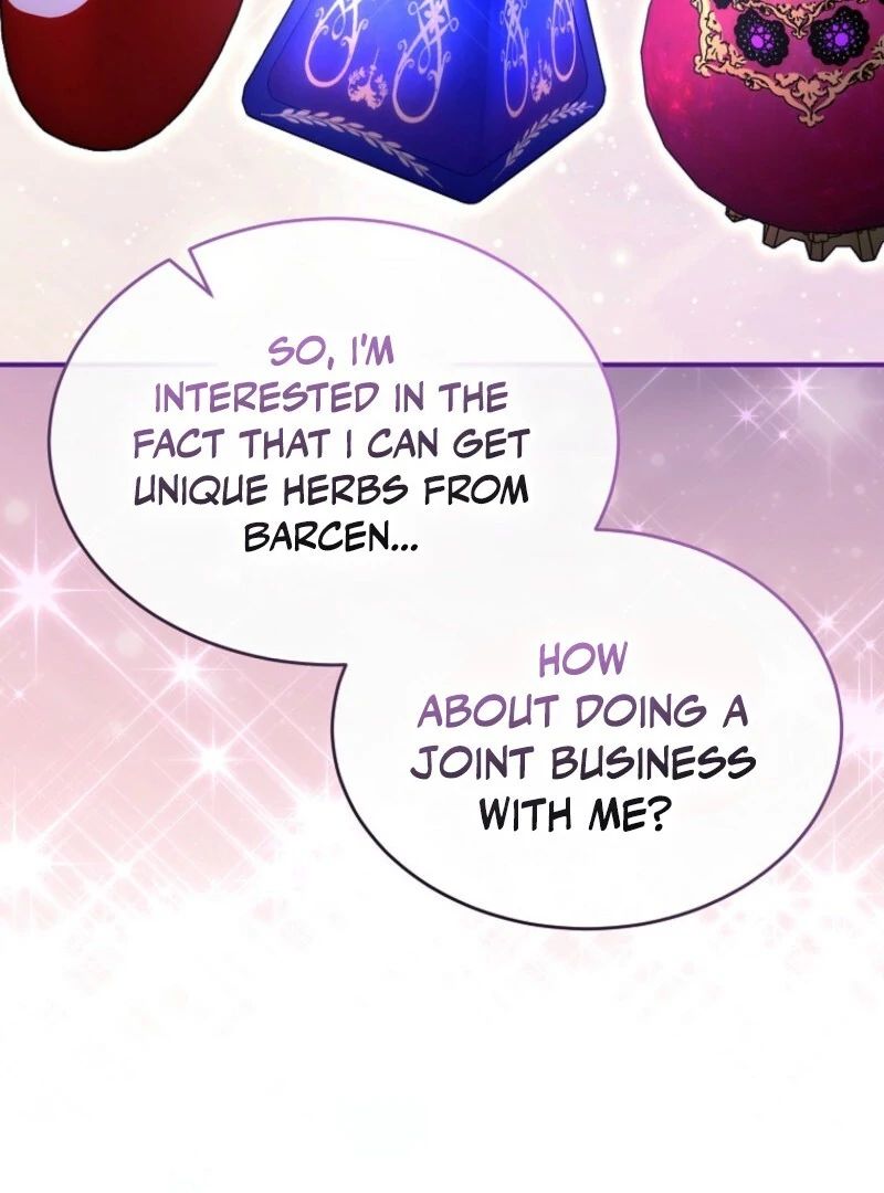 The Real Daughter is Back Chapter 153 - Page 53