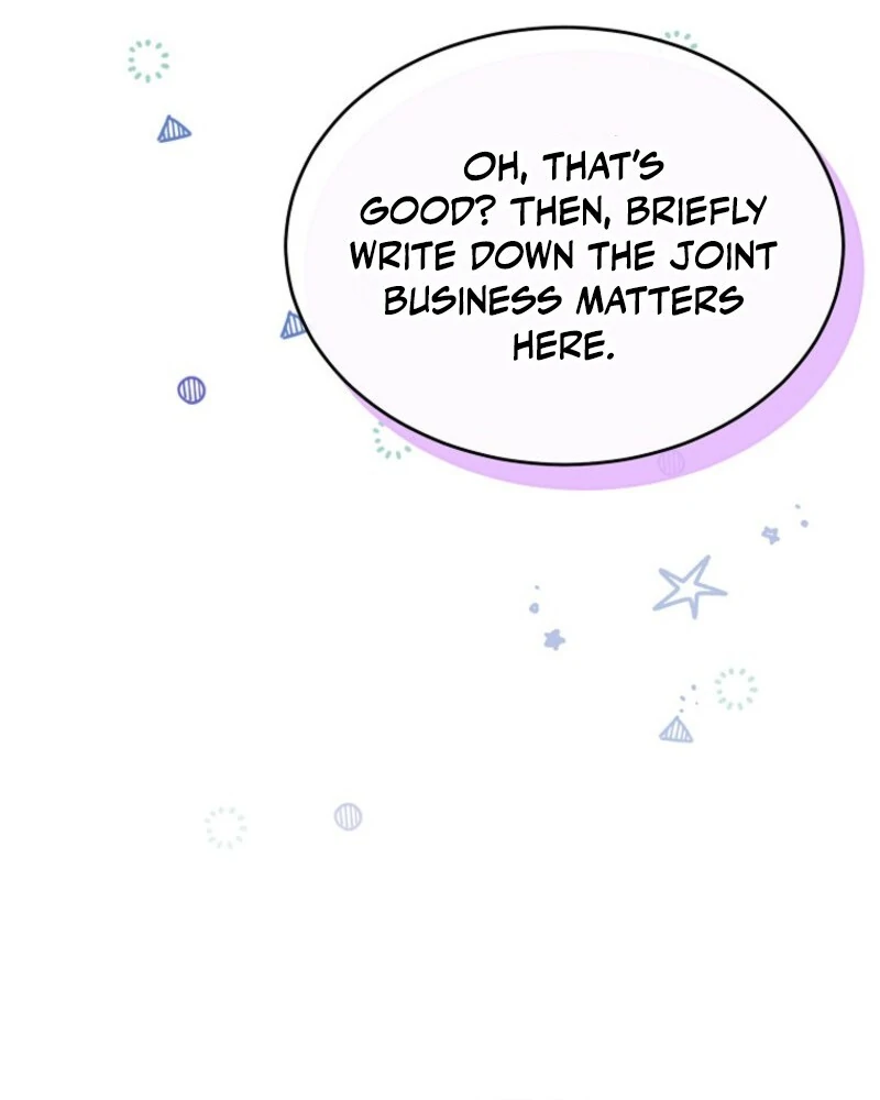 The Real Daughter is Back Chapter 153 - Page 55