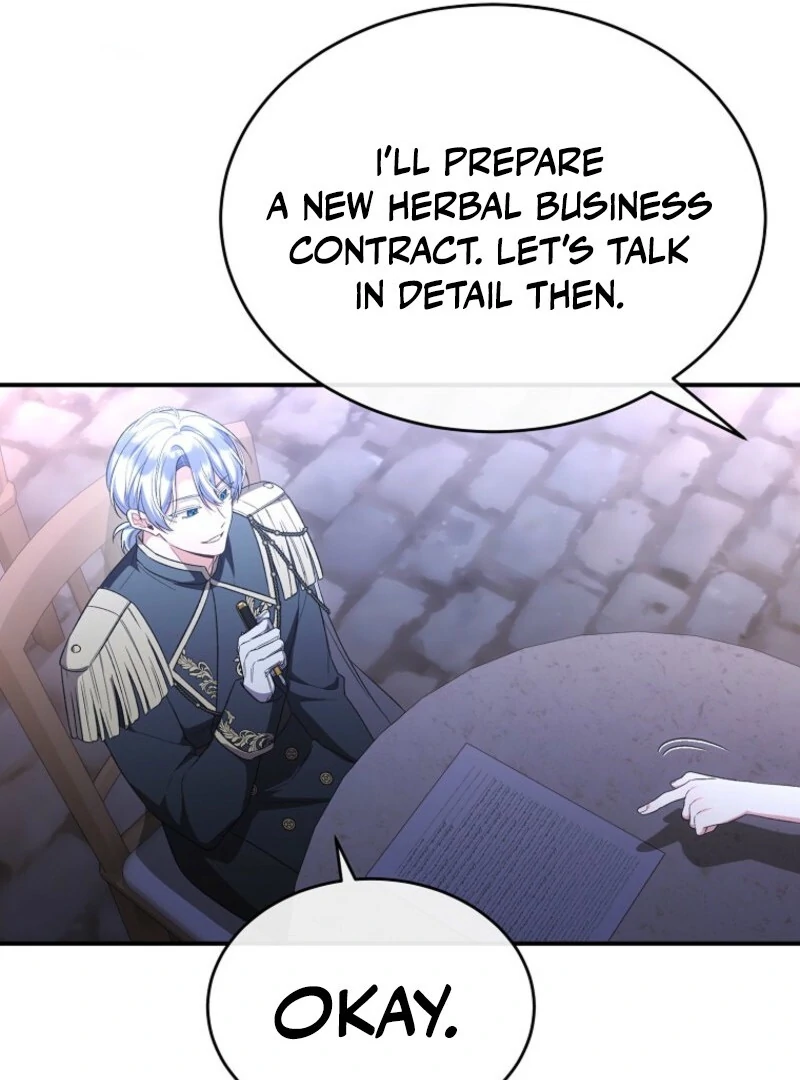 The Real Daughter is Back Chapter 153 - Page 56