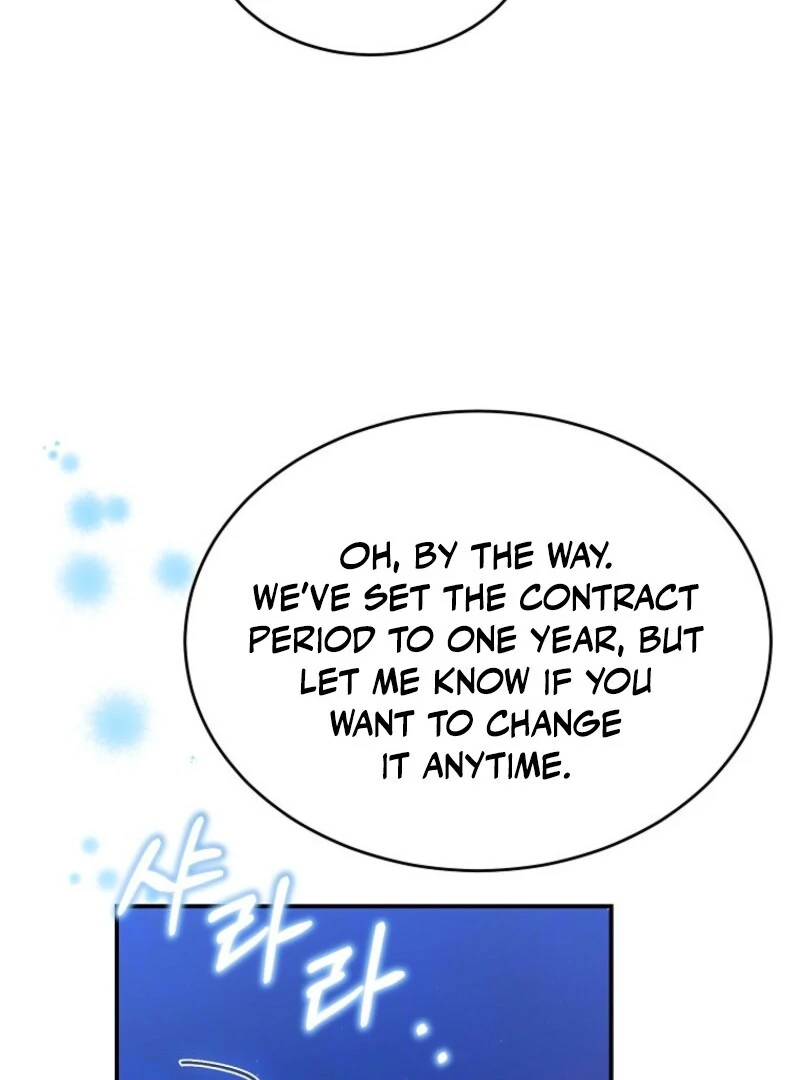 The Real Daughter is Back Chapter 153 - Page 57