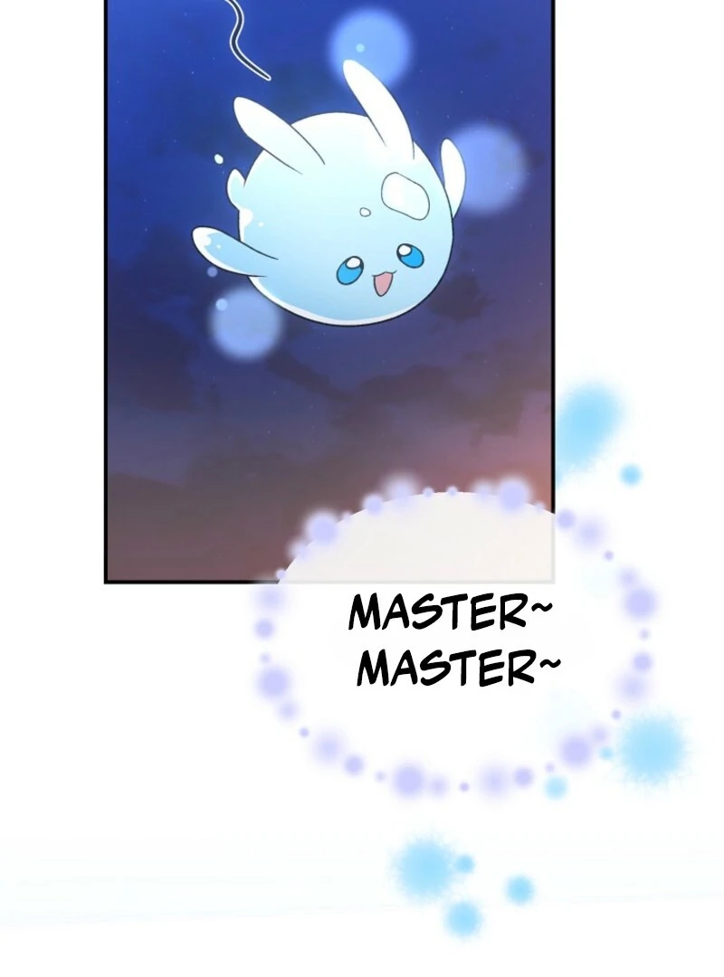 The Real Daughter is Back Chapter 153 - Page 58