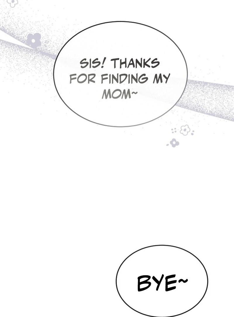 The Real Daughter is Back Chapter 153 - Page 62