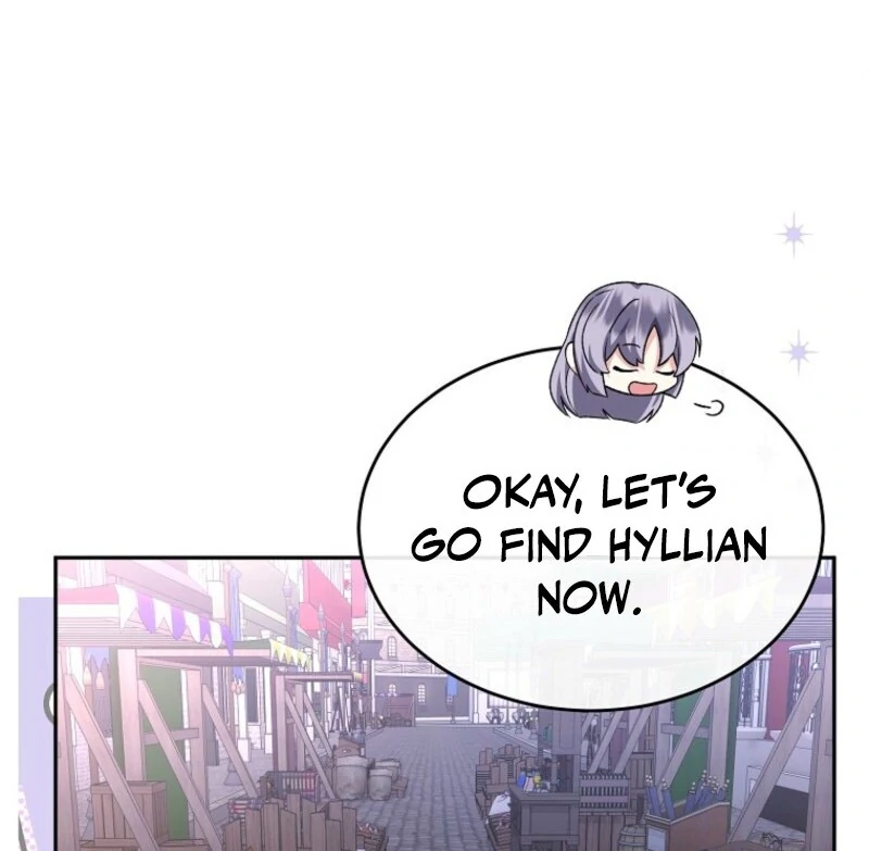 The Real Daughter is Back Chapter 153 - Page 65