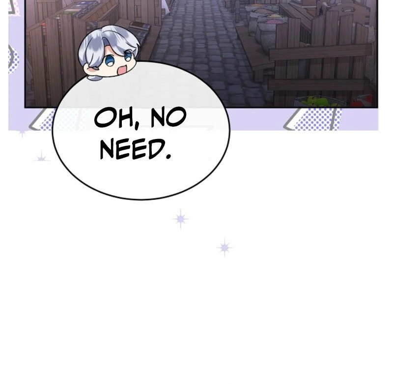 The Real Daughter is Back Chapter 153 - Page 66