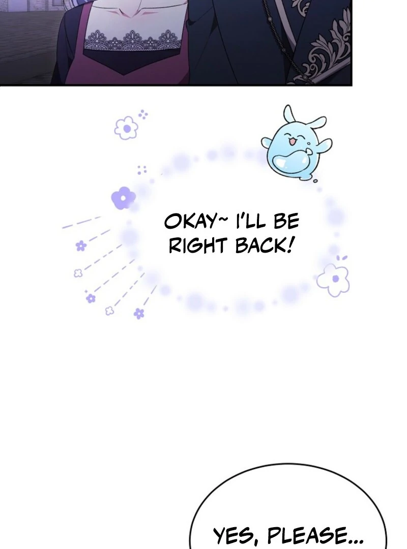 The Real Daughter is Back Chapter 153 - Page 68