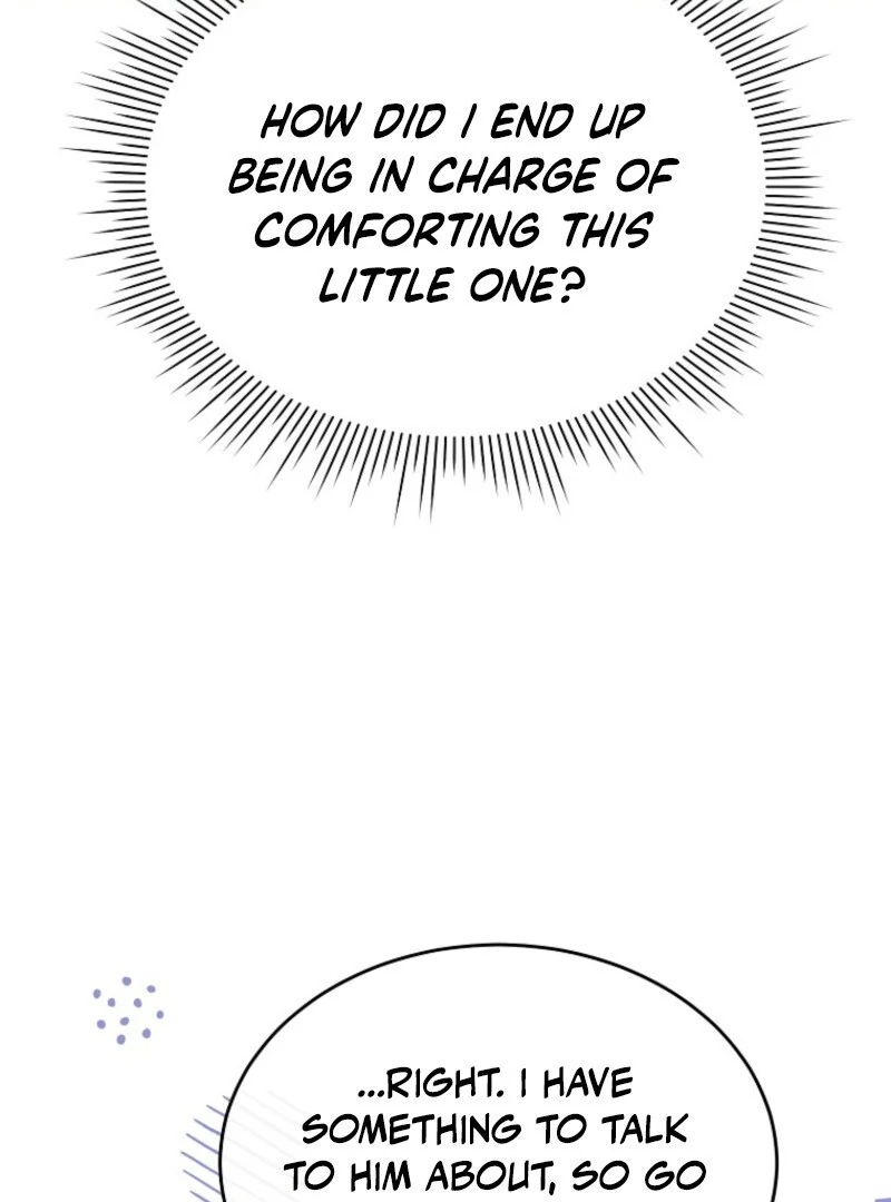 The Real Daughter is Back Chapter 153 - Page 7