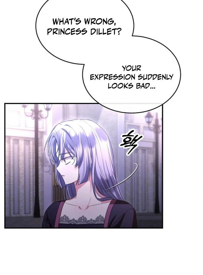 The Real Daughter is Back Chapter 153 - Page 70