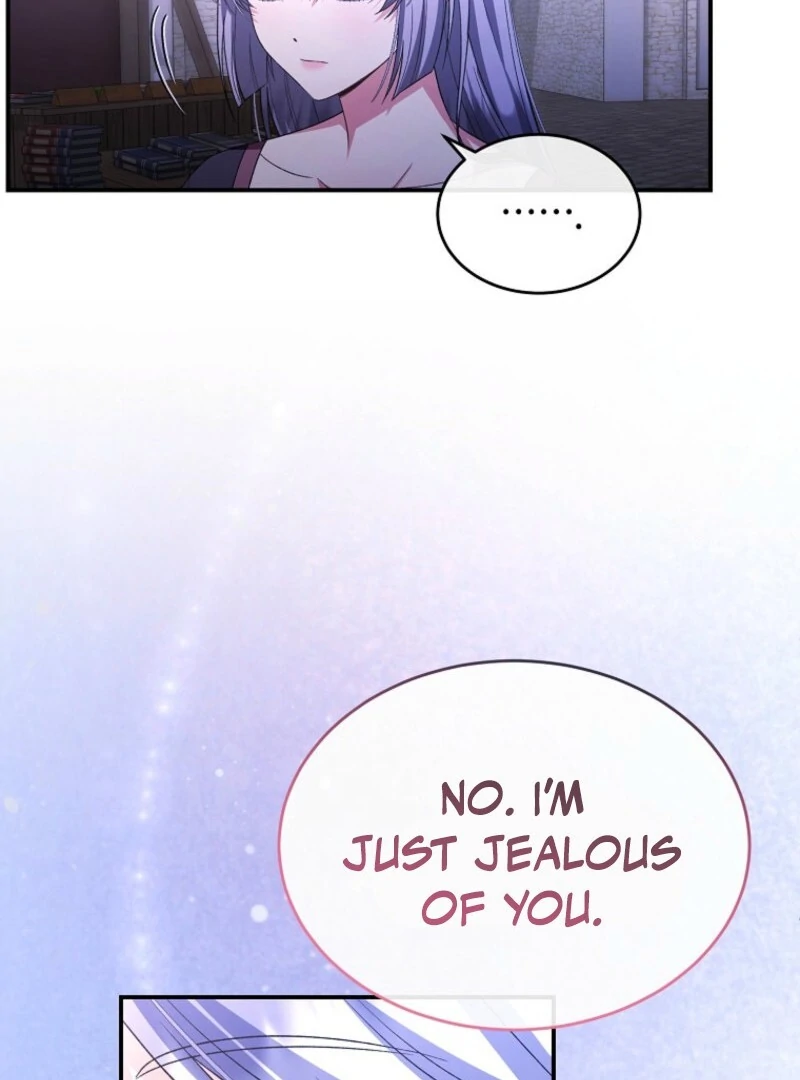 The Real Daughter is Back Chapter 153 - Page 73