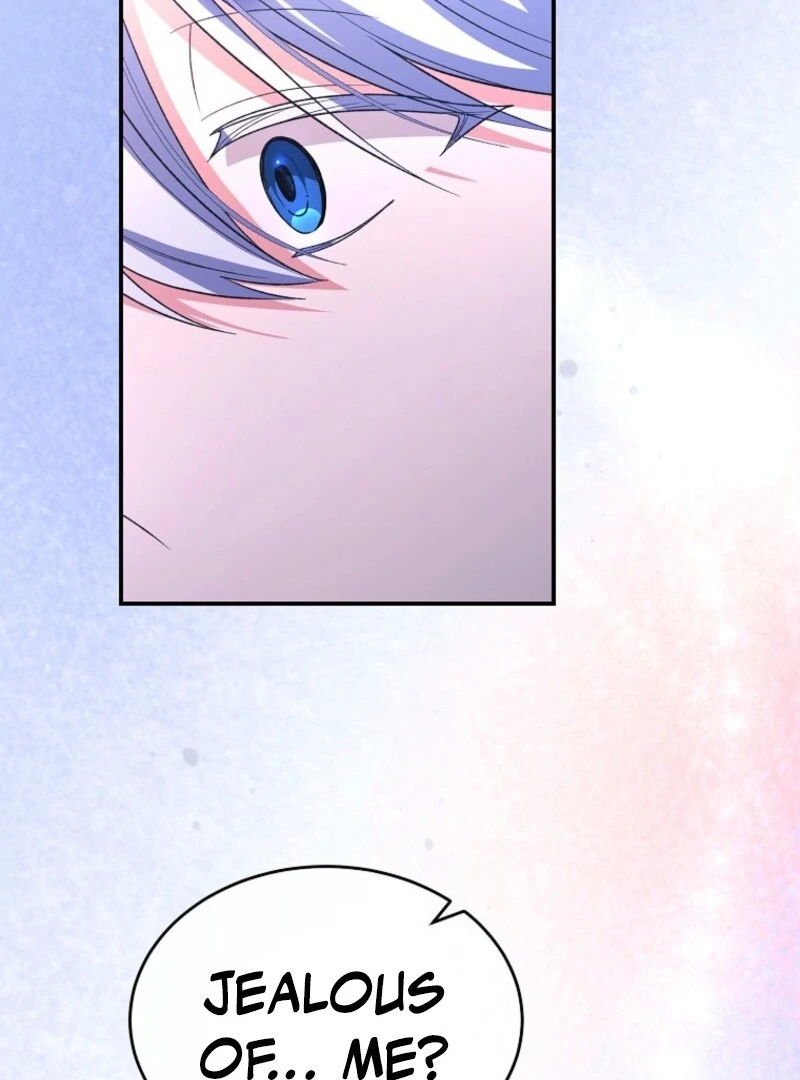 The Real Daughter is Back Chapter 153 - Page 74