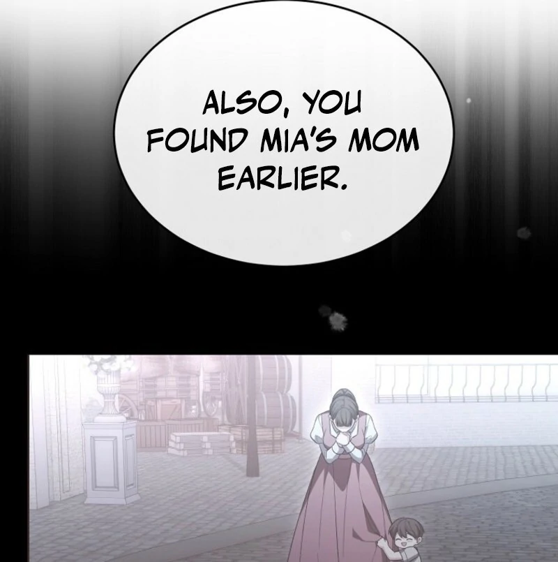 The Real Daughter is Back Chapter 153 - Page 76