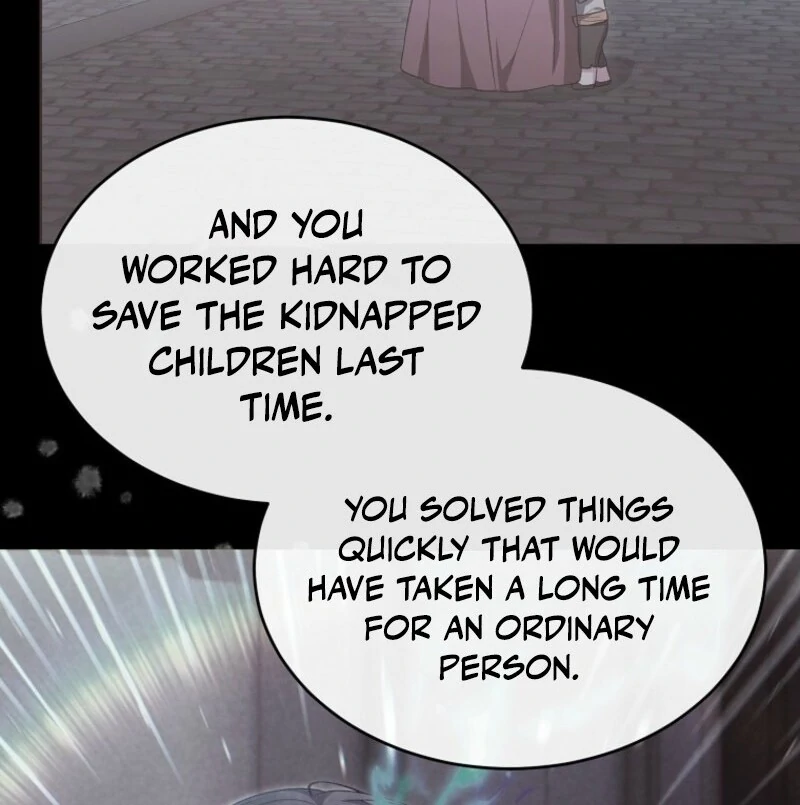 The Real Daughter is Back Chapter 153 - Page 77