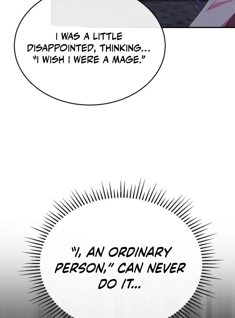 The Real Daughter is Back Chapter 153 - Page 80