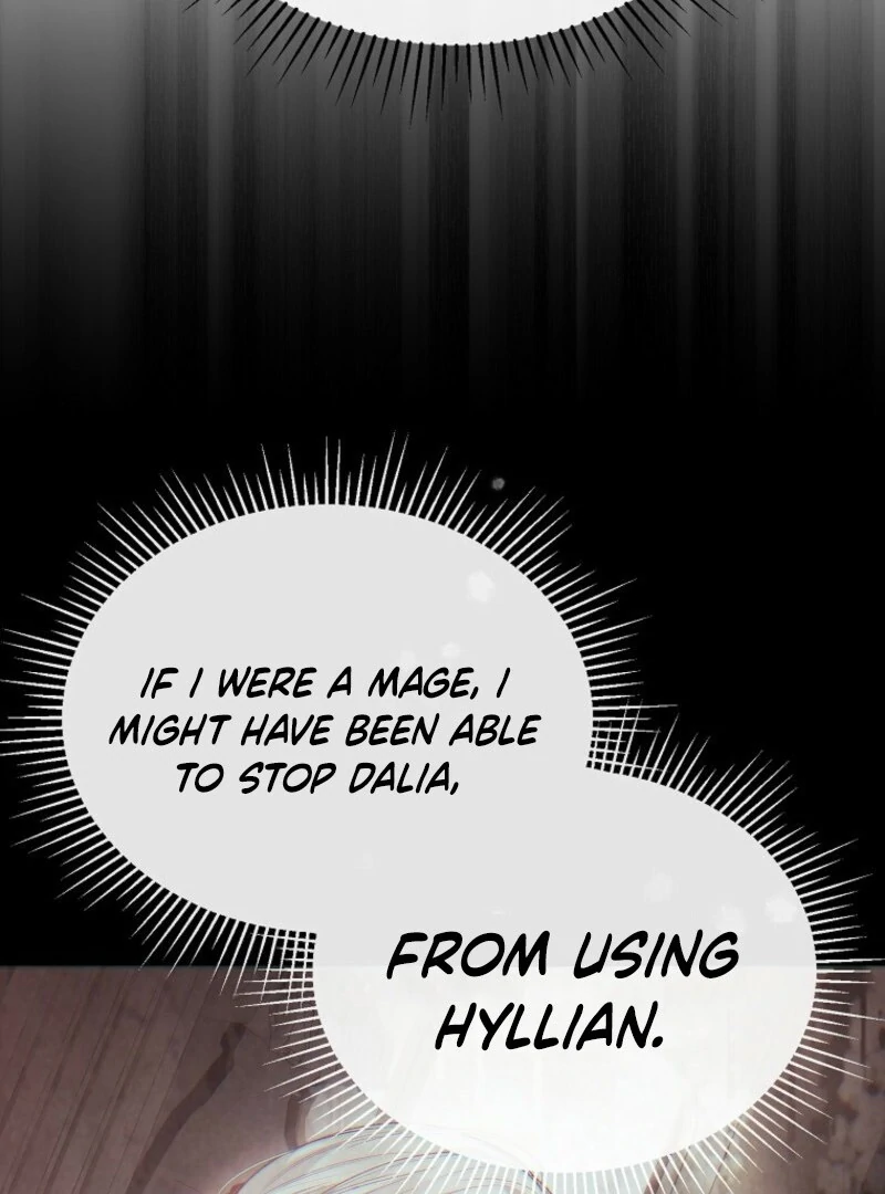 The Real Daughter is Back Chapter 153 - Page 81