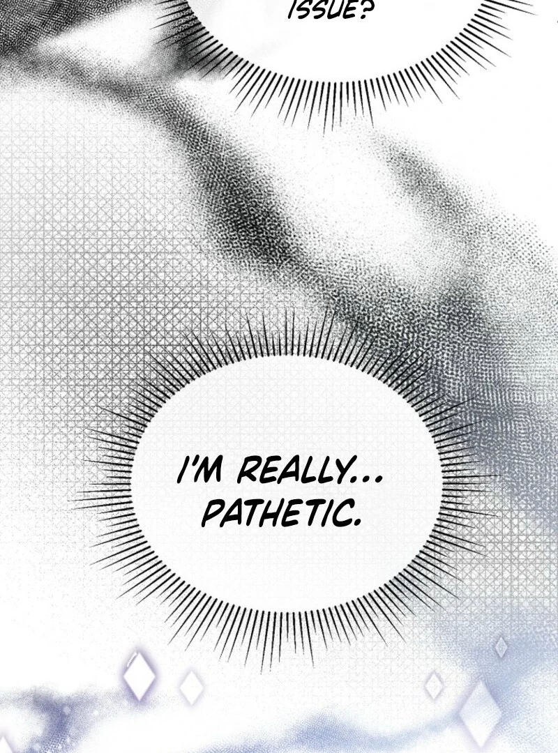 The Real Daughter is Back Chapter 153 - Page 86
