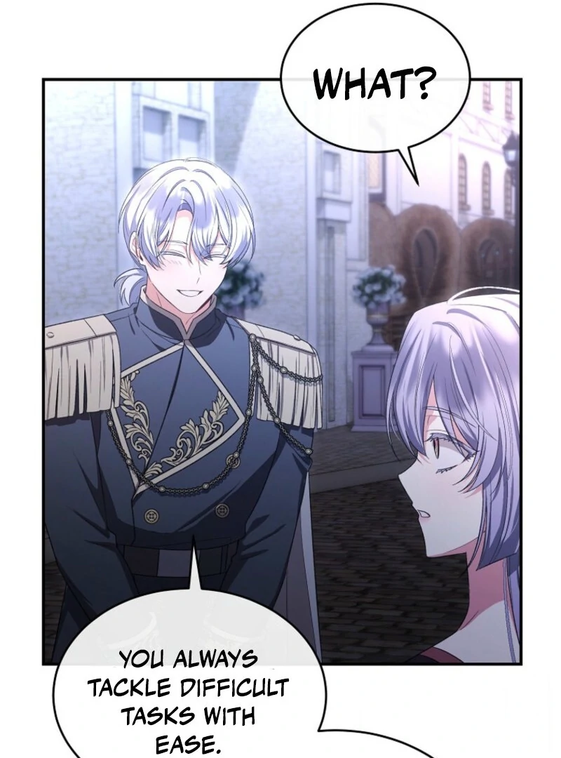 The Real Daughter is Back Chapter 153 - Page 89
