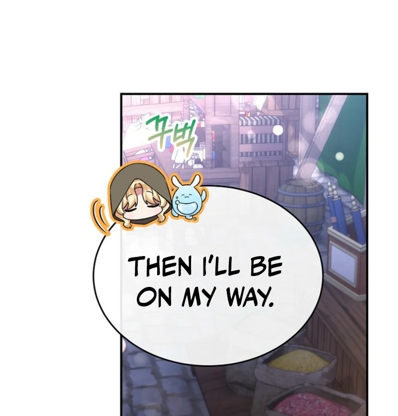 The Real Daughter is Back Chapter 153 - Page 9