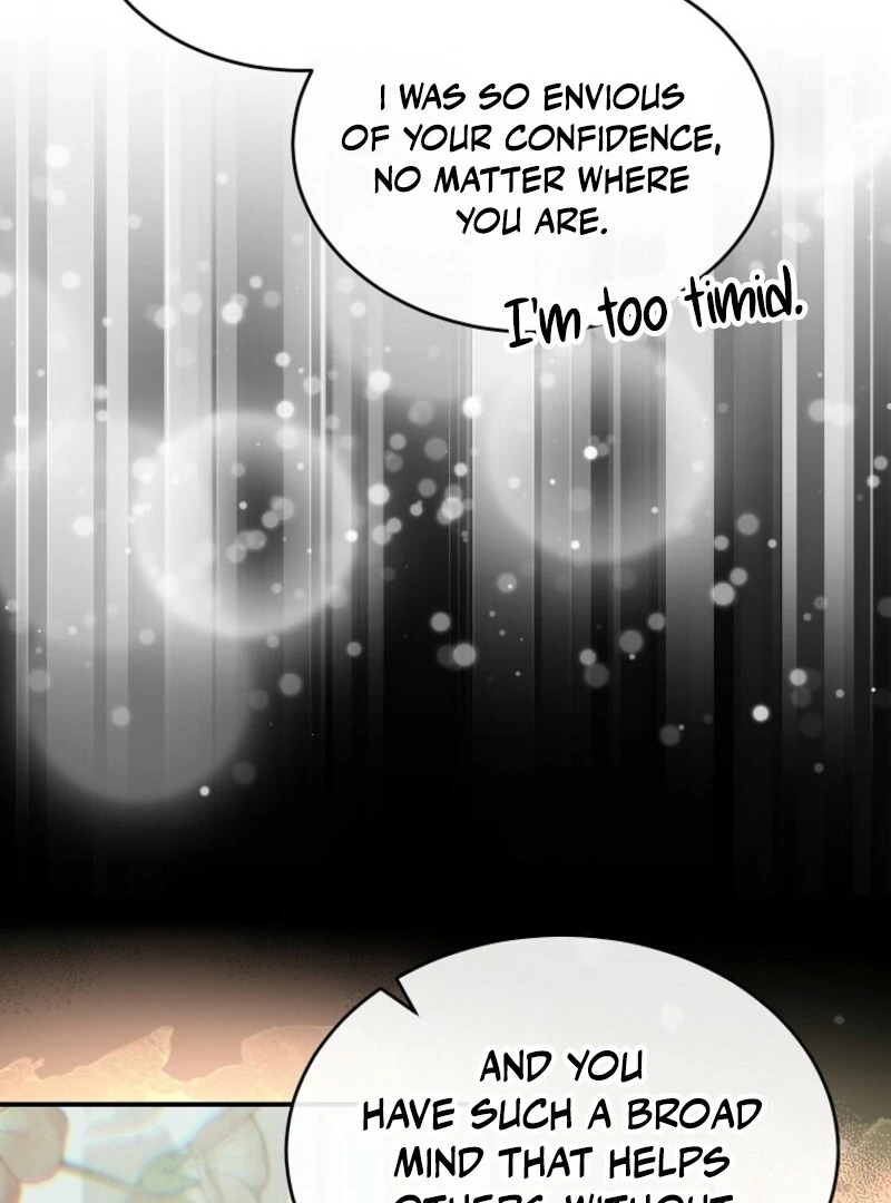The Real Daughter is Back Chapter 153 - Page 90