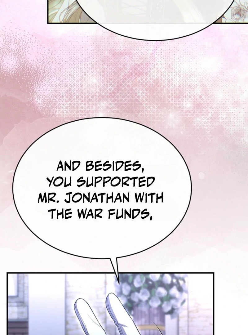 The Real Daughter is Back Chapter 153 - Page 93