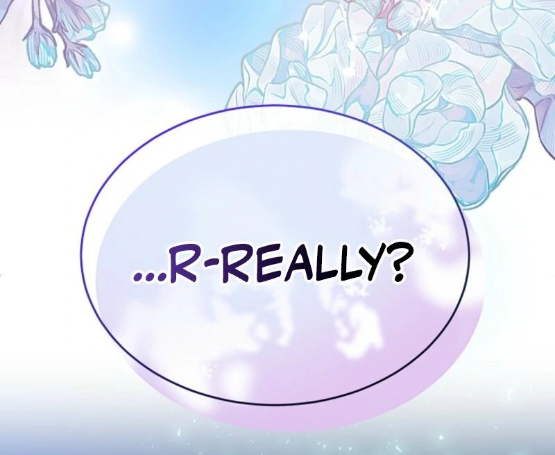 The Real Daughter is Back Chapter 153 - Page 99